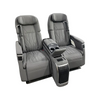 Accesorios de Interior de coche, asiento de furgoneta VIP de lujo modificado para Sprinter V Class V260L